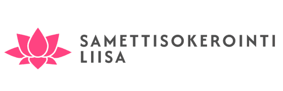 Samettisokeri Liisa