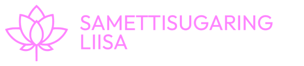 Samettisugaring Liisa